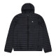 Ellesse Ανδρικό μπουφάν Pallochi Padded Jacket